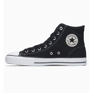 Converse Chuck Taylor All Star Pro Suede